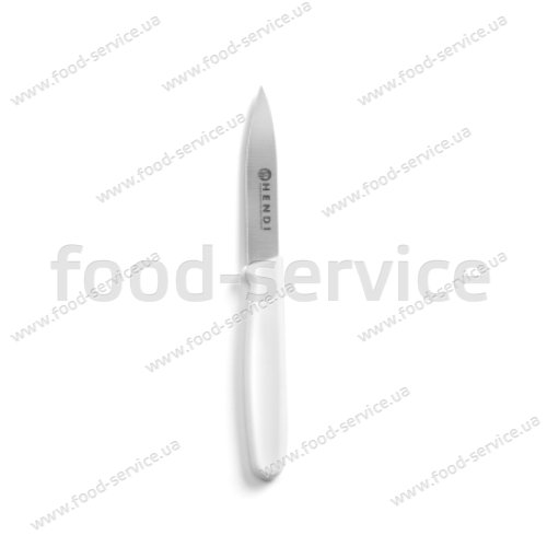 Набор ножей HACCP 75мм 6 шт HENDI 842003